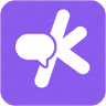 Kusbo
